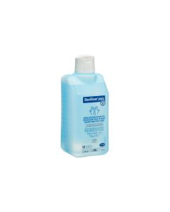 Sterillium Desinfektionsmittel Pure Hände 500 ml