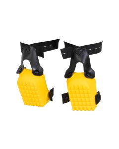 Krafter Knieschoner Ergofix