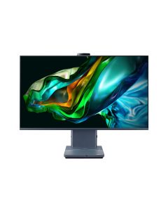 Acer AIO Aspire S32-1856 (i7, 32GB)