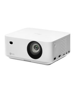 Optoma Kurzdistanzprojektor ML1080ST