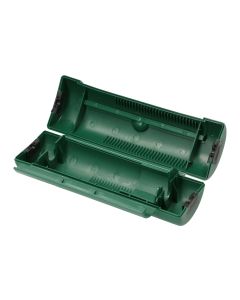Max Hauri SAFETY BOX S IP44