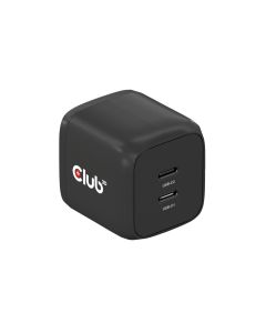 Club 3D USB-Wandladegerät CAC-1909