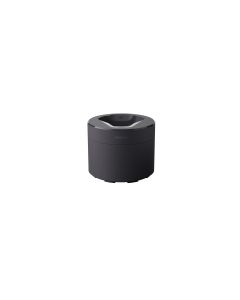 Philips Reinigungsstation QCP10/01