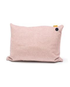 Bodi-Tek Heizkissen Tove Akkubetrieb, Rosa