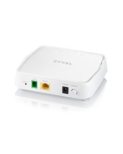 Zyxel XGS-PON Bridge PM7300