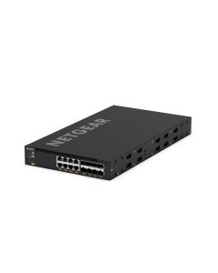 Netgear SFP+ Switch XSM4316 16 Port