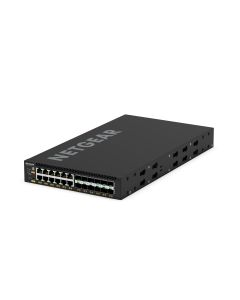 Netgear SFP+ Switch XSM4324 24 Port
