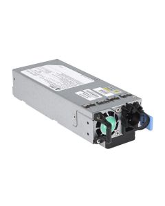 Netgear Netzteil APS600W 600 W