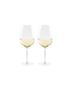 FURBER Weissweinglas 520 ml, 2 Stück