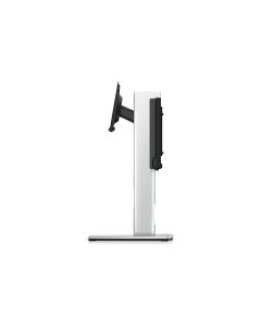 DELL Monitor-Standfuss MFS22 Schwarz