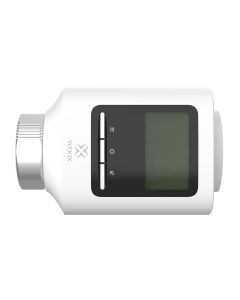WOOX Smart Home ZB Smart Thermostat R7067