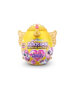 Zuru Fairycorn Princess Surprise assortiert