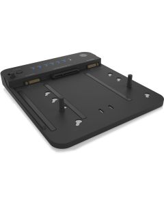 ICY BOX Docking- und Klonstation IB-2915MSCL-C31
