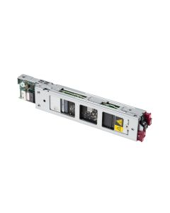HPE NS204i-u Gen11 NVMe Boot-optimiertes Hot-Plug SSD