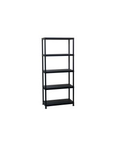 Toomax Regal Universal 84-5, Schwarz