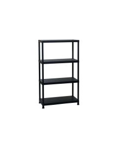 Toomax Regal Universal 84-4, Schwarz