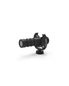 Shiftcam Mikrofon ProMic Shotgun