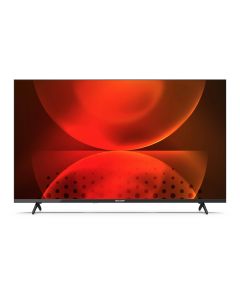 Sharp TV 40FH2EA 40, 1920 x 1080 (Full HD), LED-LCD