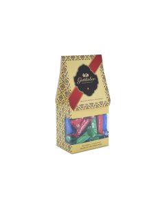 Gottlieber Gebäck Mini Hüppen Tradition 150 g