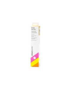 Cricut Aufbügelfolie Joy Xtra Smart 3-teilig, Glowstick
