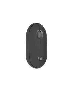 Logitech Pebble 2 M350s