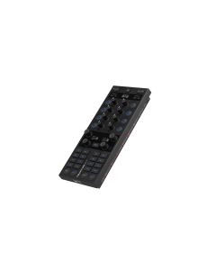 Native Instruments DJ-Controller Traktor X1 – MK3