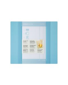 Cricut Schneidematte Kartenmatte Joy Xtra 12 cm x 16.8 cm