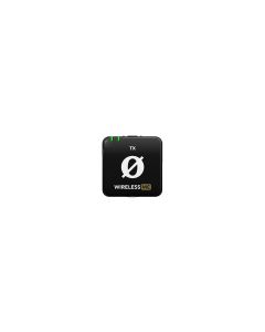 Rode Mikrofon Wireless ME TX