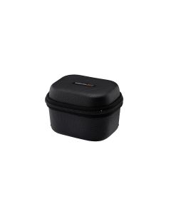 Rode Charge Case – Rode Wireless GO II