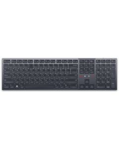 DELL Tastatur KB900