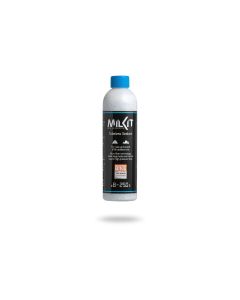 milKit Tubeless-Milch Sealant Bottle 250 ml