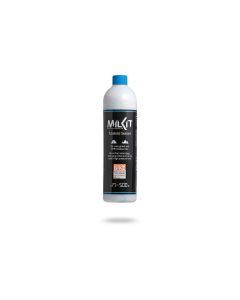 milKit Tubeless-Milch Sealant Bottle 500 ml