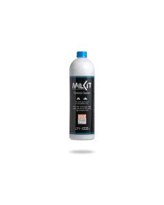 milKit Tubeless-Milch Sealant Bottle 1000 ml