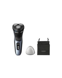 Philips Herrenrasierer Shaver 3000 Series S3243/12