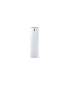 Samsung Clean Station VCA-SAE904 Weiss