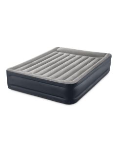 Intex Luftbett DuraBeam+ Deluxe Queen, 152 x 203 x 42 cm