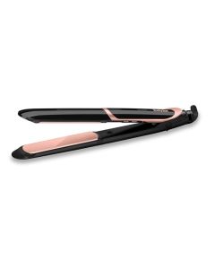 Babyliss Haarglätter Rose Salon 235