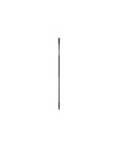 Fiskars Stiel QuikFitTM, 155 x 3 x 3 cm
