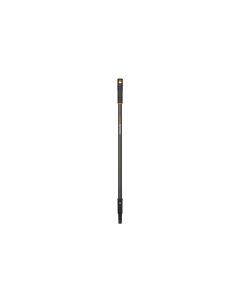Fiskars Stiel QuikFitTM, 84 x 3.3 x 3 cm