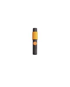 Fiskars Adapter QuikFitTM, 17 x 3.5 x 3.5 cm