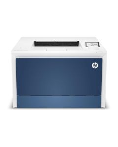 HP Drucker Color LaserJet Pro 4202dn