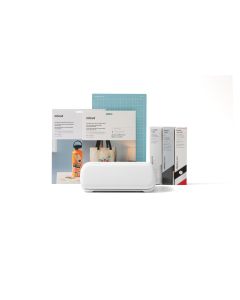 Cricut Schneideplotter Joy Xtra Starter Bundle