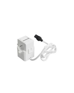 Shelly Stromwandler Split Core Current Transformer 120 A