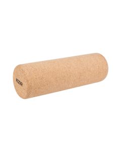 KOOR Faszientraining Rolle, Kork