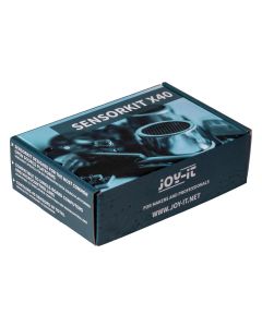 jOY-iT Sensorkit X40