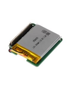 jOY-iT Batterieeinheit für StrompiV3