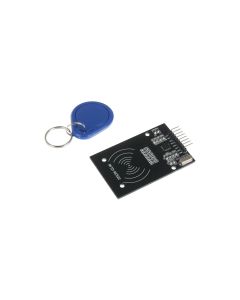 jOY-iT RFID Modul