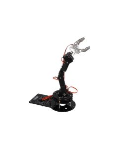 jOY-iT Roboterarm Grab-it