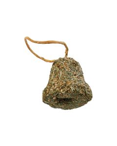 Eric Schweizer Snack Jollybell, 140 g