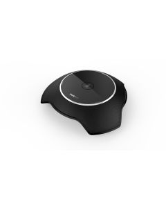 Huawei Tischmikrofon Mic 500